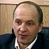 Владимир Цепков