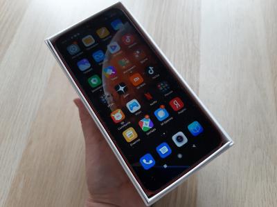 Рязанцы чаще всего покупают в кредит две группы товаров