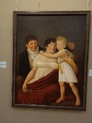 1000102489.jpg title=