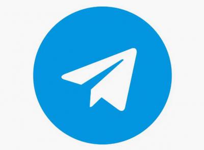 Рязанцы рискуют лишиться Telegram-аккаунтов