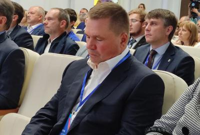 Вячеслав Морозов