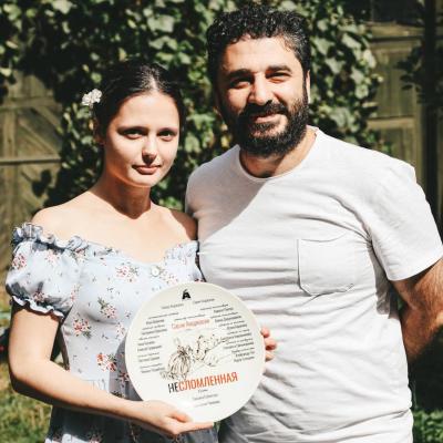 Начались съёмки сериала о жертвах «скопинского маньяка» Виктора Мохова