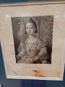 1000086590.jpg title=