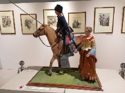 1000100796.jpg title=