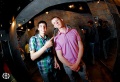 DSC_5428.jpg title=