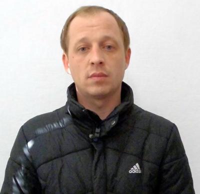 Рязанские полицейские устанавливают потерпевших от мошенничества