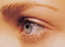 Рязанцы всё чаще страдают катарактой