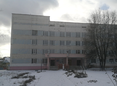Минздрав рассказал, где принимаются роды у рязанок