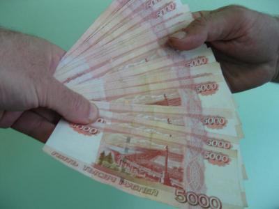 По итогам полугодия рынок микрофинансирования в Рязанском регионе вырос на 56%