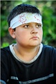 17.jpg title=