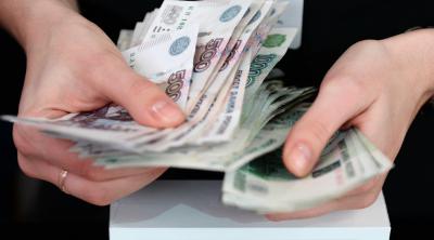 Директор по персоналу в Рязани может получать 133 тысячи рублей в месяц