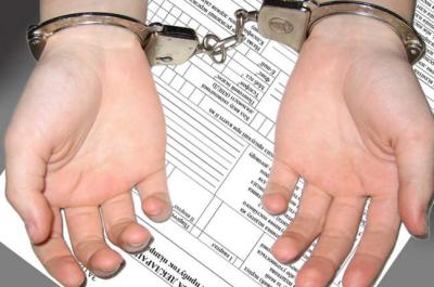 За неуплату двух миллионов НДС рязанского бизнесмена оштрафовали на 15 000 рублей