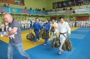 IMG_9412_resize.JPG title=
