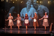 DSC_4364.jpg title=