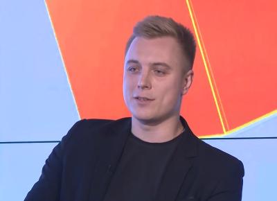 Вячеслав Журавлёв