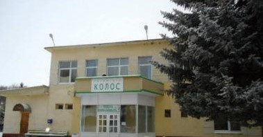 Детский санаторий «Колос» в Рязанской области откроется 9 августа