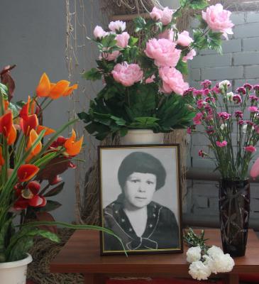 На «Локомотиве» пройдут Всероссийские соревнования по художественной гимнастике