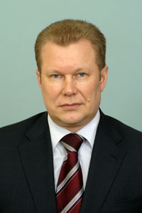 Сергей Дудукин