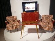 1000093976.jpg title=