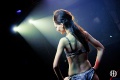 dsc_2175.jpg title=