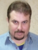 Дезертир Сергей Есенин