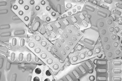 ОНФ просит Росздравнадзор ликвидировать дефицит лекарств в аптеках Рязани