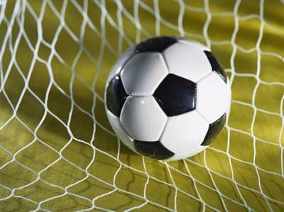Рязанская область умеет принимать футбольные матчи  международного уровня