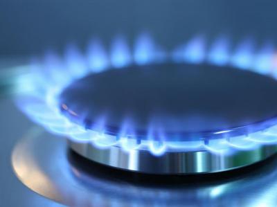 В Спасском и Кораблинском районах отключат газ