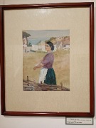 1000100799.jpg title=