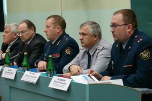 В прошлом году из 17 помилованных в Рязанской области только один совершил преступление