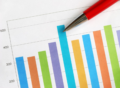 Каждый второй рязанец поддерживает введение четырёхдневной рабочей недели