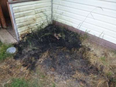 Жителя Сараевского района осудят за убийство с особой жестокостью