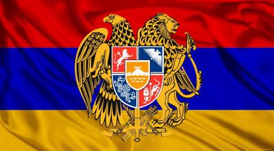 РГУ приглашает гостей на праздник армянской культуры