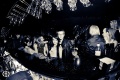 DSC_5370.jpg title=