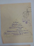1000046442.jpg title=