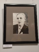 1000105440.jpg title=