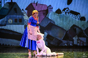 DSC_4959.jpg title=