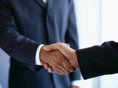 Новый свиноводческий комплекс близ Скопина помогут построить китайцы