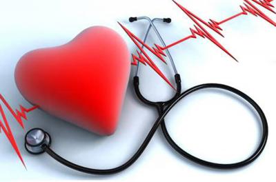 Рязанцев проконсультировали по вопросам хронической сердечной недостаточности