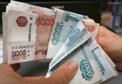 Рязанские ломбарды выдали почти 310 миллионов рублей займов