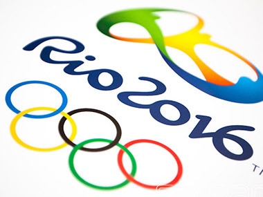 Рязанцы продолжают сдавать нормы ГТО и поддерживать российских спортсменов в Рио