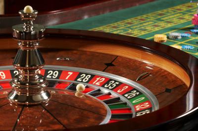 Рязанку подозревают в незаконной организации азартных игр