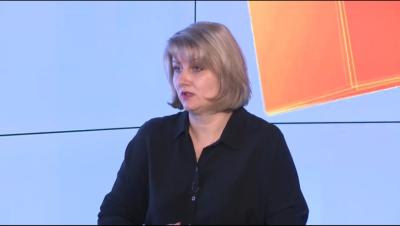 Глава Госжилинспекции объяснила рязанцам, могут ли они сами сделать ремонт в многоквартирном доме 