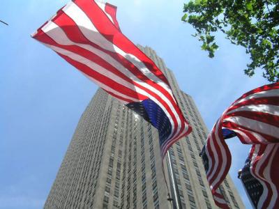 Преподаватель РязГМУ будет стажироваться в США