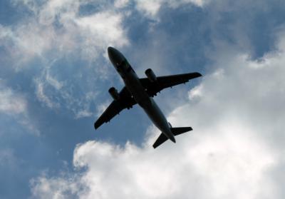 Рязанцы рассказали о многочисленных хлопках