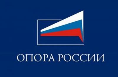 Рязанская «ОПОРА России» приняла участие в Совете при природоохранной прокуратуре