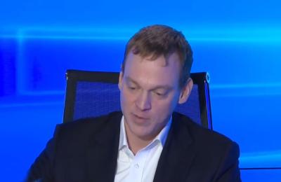 Павел Малков назвал работу психбольницы в Рязани неудовлетворительной