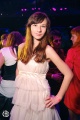 DSC_5028.jpg title=