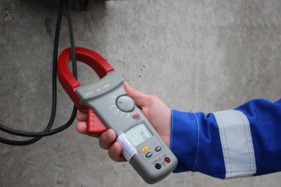 48 фактов хищения электроэнергии выявили рязанские энергетики «Россети Центр и Приволжье» за восемь месяцев 2025 года