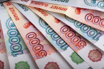 Рязанку уличили в незаконном получении более полумиллиона рублей «чернобыльских» выплат